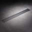 Carrelage en acier inoxydable-97852062