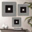 Décoration murale carrée-1838739433-1751496518