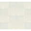 Geometric Metallic Wallpaper Roll by Candice Olson-81092748