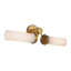 Wynwood 2 - Light Vanity Light-639514634
