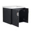 Meuble-lavabo 24 po avec lavabo-17526225