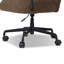 Plath Task Chair