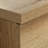 Office Storage Cabinet, Rustic Filing Cabinet With Storage, Lateral Filing Cabinet For Storage