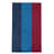 Polar Night Blue/Aviator Blue/Red selected