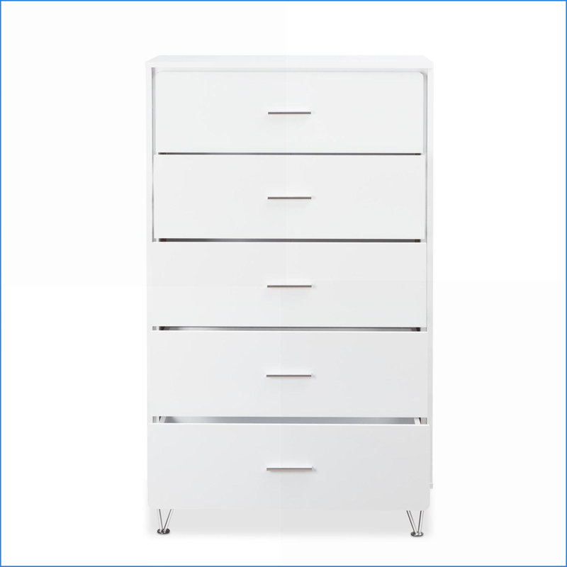 838E35921BF84C5090B94ED191B65733, Blanc
