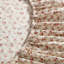 Ensemble de draps en percale de coton Percale Novelty Laura Ashley-101340275-70372391
