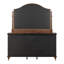 Commode transitionnelle 1Pc