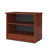 Windsor Mahogany