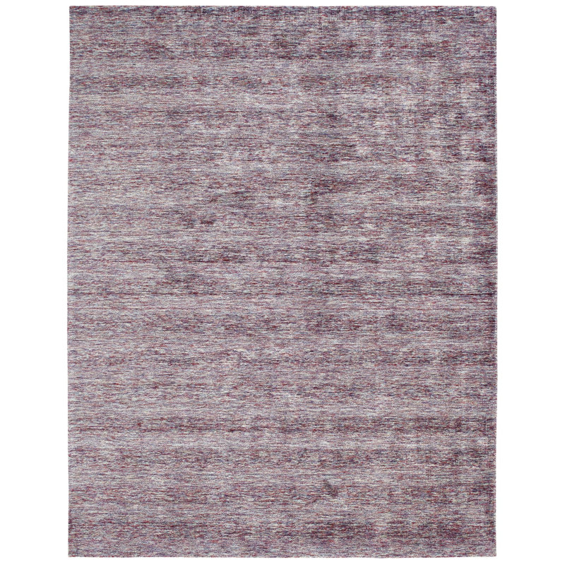 Dodgen Viscose Indoor Rug, Rectangle 2' x 3'
