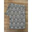 Geometric Table Runnner-1172584136