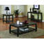 Console 47,5 po Jodene-468906873