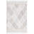 Chloe Performance Geometric Rug-97707390