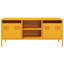 Aurra TV Stand for TVs up to 24"-303296921