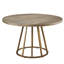 Isabella Round Dining Table