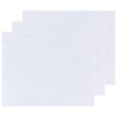 Chiffon de vaisselle barmop