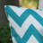  Rectangular Outdoor Lumbar Pillow-26099887