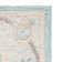 Peele Hand Tufted Wool Oriental Rug