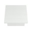 Table basse Caomhan Block-934703688-926653531