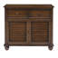Buffet décoratif 2 portes Nantucket Seery-803160903