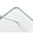 Folding Chair-2138752053