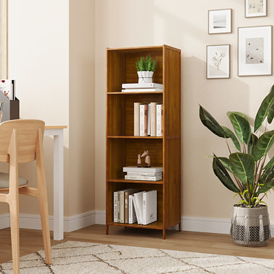 43cm W Bookcase