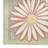 Shila Sage Rose Outdoor Rug-503085864