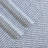 Martha Stewart Bedford Scallop Bath Rug-109049185-27355242