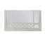 Miroir Varian