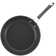 Circulon Radiance Hard Anodized Nonstick Frying Pans / Skillet Set, 8.5 Inch and 10 Inch