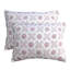 Ensemble de courtepointe DESIGN-1214332795