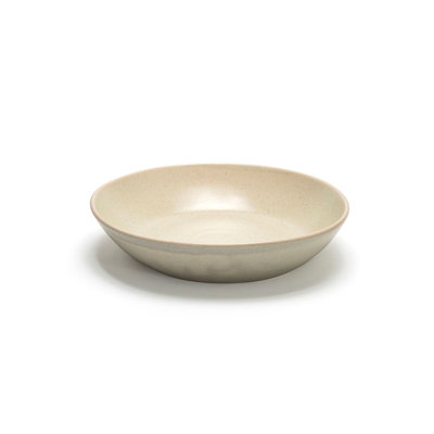 Bol de service Kiln®