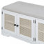 Banc de rangement Rustic-760439520