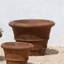 Pot à fleur en pierre Classic-13940775-13940764