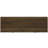 Alani TV Stand for TVs up to 50"-727303679