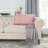 Ruffled Reversible Pillow Insert-40266678-40266679-84424619