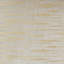 Davos Pillow Cover & Insert-33067188-114599353