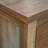 Dodge 3 Drawer Vertical Filing Cabinet