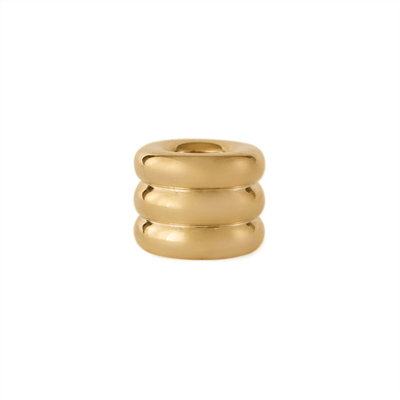 Savi Candlestick