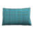 Throw Pillow-31228580-31228575