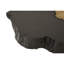 Caines Three Leg Coffee Table-1879931494