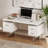 Writing Desk