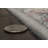 Maurin Abstract Indoor Rug-1261998480