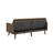 Willesden Futon-508107183