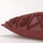  Square Throw Cushion-1314331584
