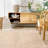 Sheppard Indoor / Outdoor Rug-1853435126