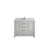 Carrara Quartz
