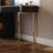 Makeup Vanities-1644757841