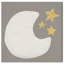 « lune et étoiles », impression encadrée-2066631413-2069714847