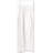 Nappe jetable en plastique-20642867
