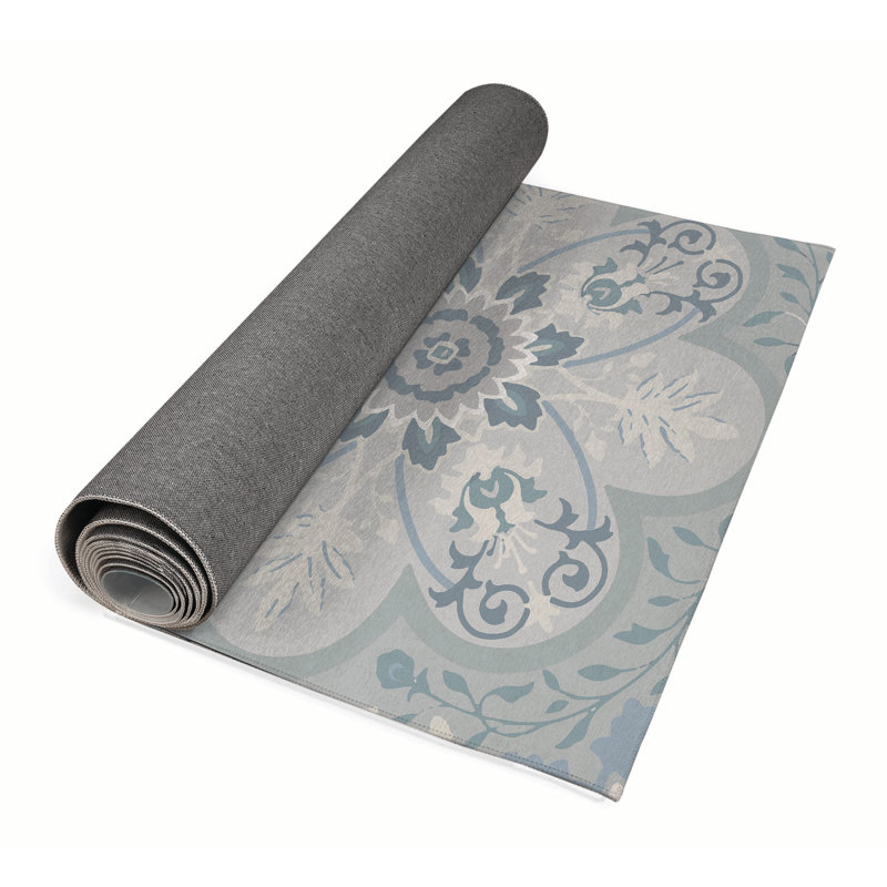 Skyler Area Rug, Runner 2'6" x 8'